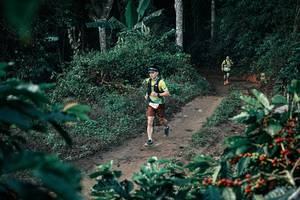 BIB: 
                            <button type="button" onclick="openModal(25785591)" class="btn btn-primary btn-sm float-right btn-popup" data-toggle="modal" data-target=".modal-high-quality">
                        <i class="fas fa-shopping-cart"></i> Add to Cart
                    </button>
                                            <button type="button" onclick="isThisMe(25785591, true)" class="btn btn-success btn-sm float-right btn-popup btn-isme hidden" data-toggle="tooltip" data-placement="bottom" title="นี่คือรูปของคุณใช่ไหม คลิกที่นี่เพื่อเอาเข้าอัลบั้ม">
                        <i class="fas fa-plus"></i> Add to album
                    </button>
                    <button type="button" onclick="isThisMe(25785591, false)" class="btn btn-warning btn-sm float-right btn-popup btn-isnotme hidden">
                        <i class="fas fa-ban"></i> Remove from album
                    </button>